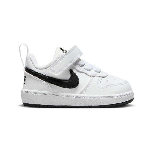 Nike Court Borough Low Recraft (TD)